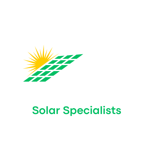 JNTM Solar Specialists